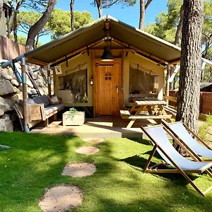 camping-interpals.topcostabravahotels.com/